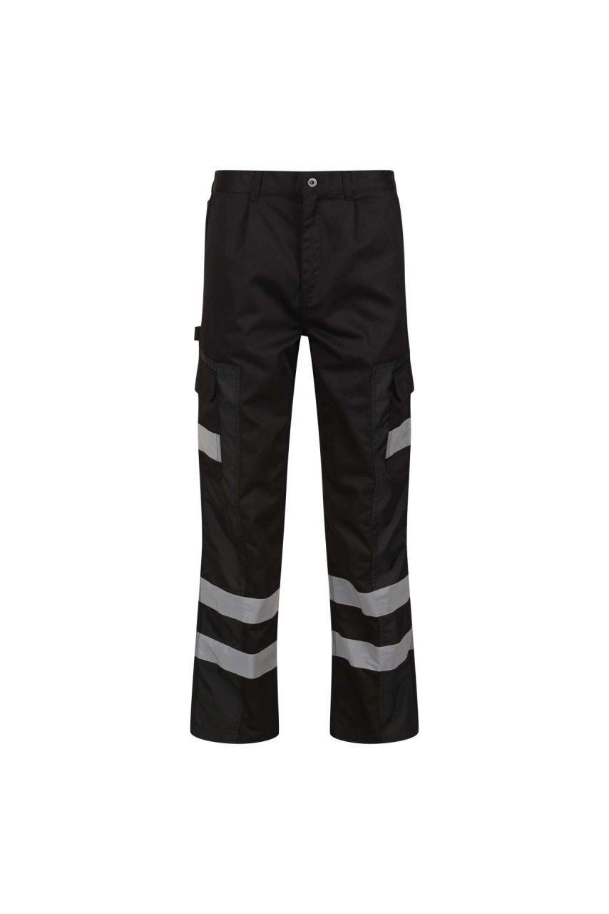 PRO BALLISTIC TROUSERS (REGULAR)