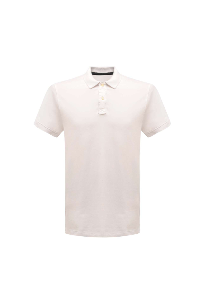 CLASSIC 65/35 - POLO SHIRT