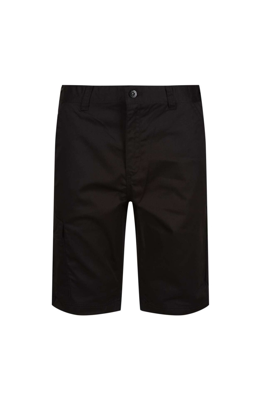 PRO CARGO SHORTS