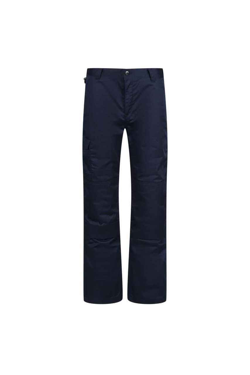 PRO CARGO TROUSERS