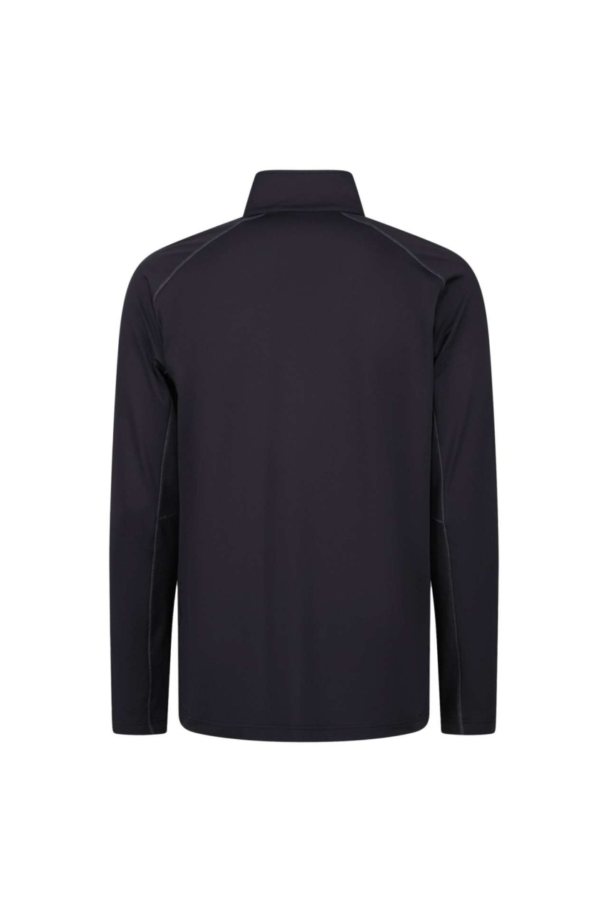 CORE STRETCH FULL ZIP MIDLAYER