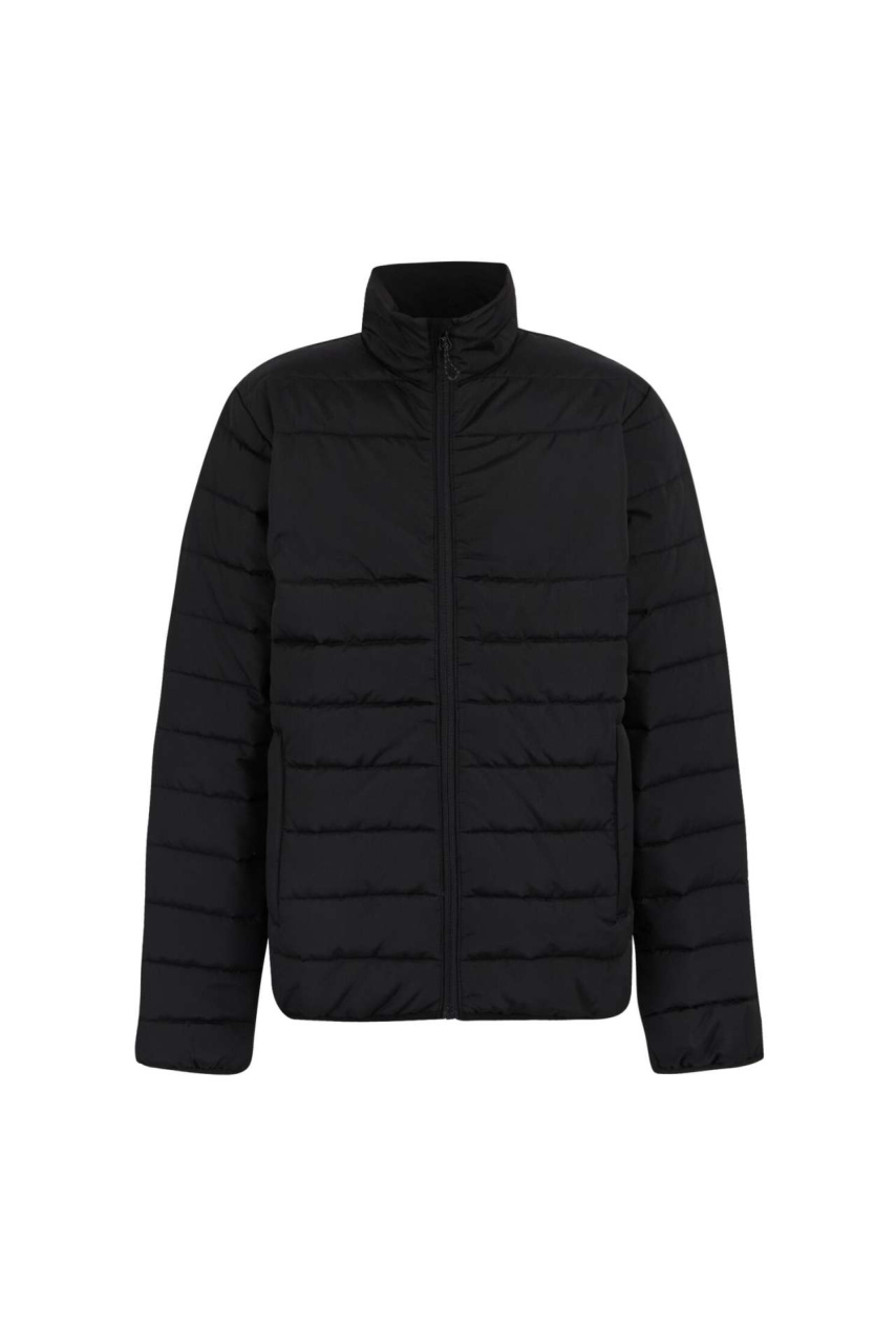 ESSENTIAL THERMAL JACKET