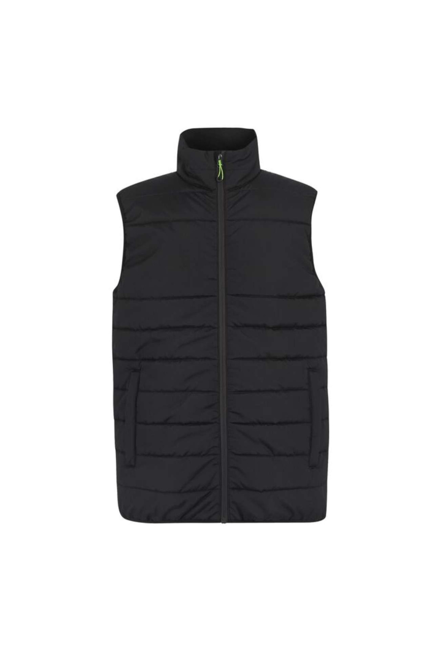 ESSENTIAL THERMAL BODYWARMER
