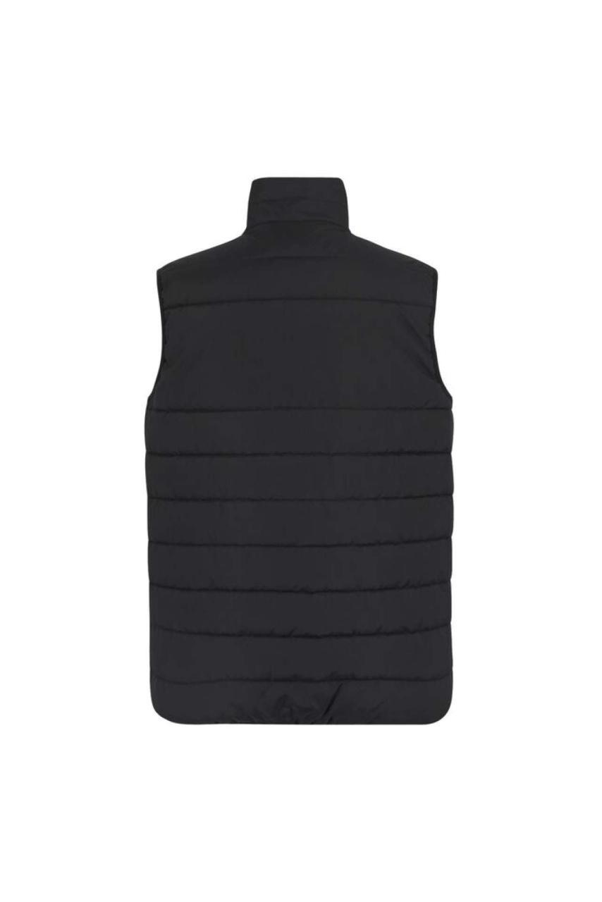 ESSENTIAL THERMAL BODYWARMER