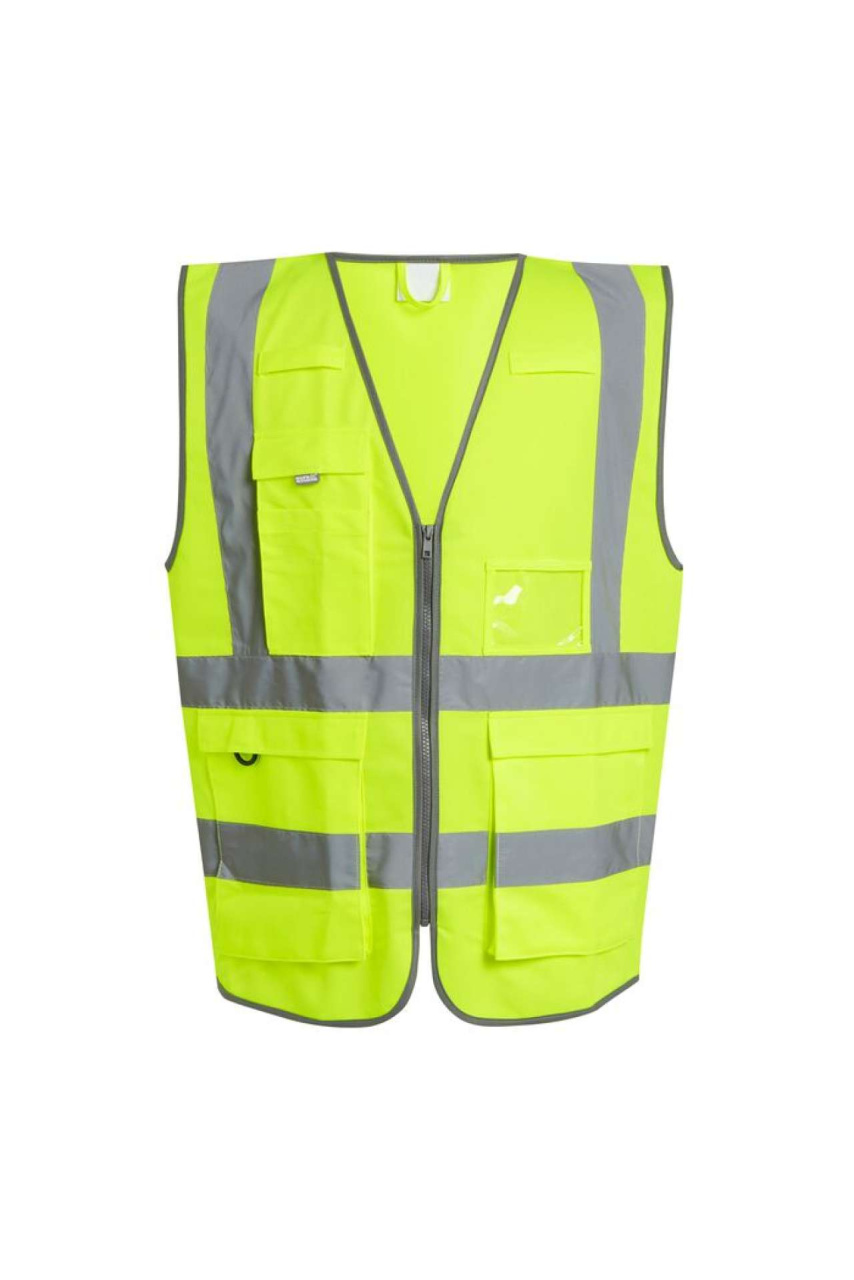 PRO EXECUTIVE VEST