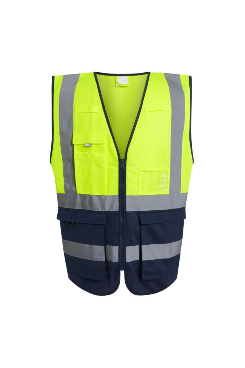 PRO EXECUTIVE VEST