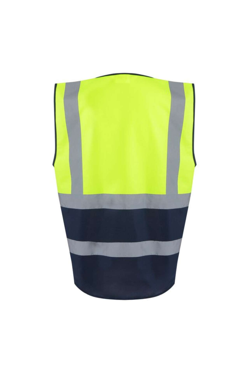 PRO EXECUTIVE VEST