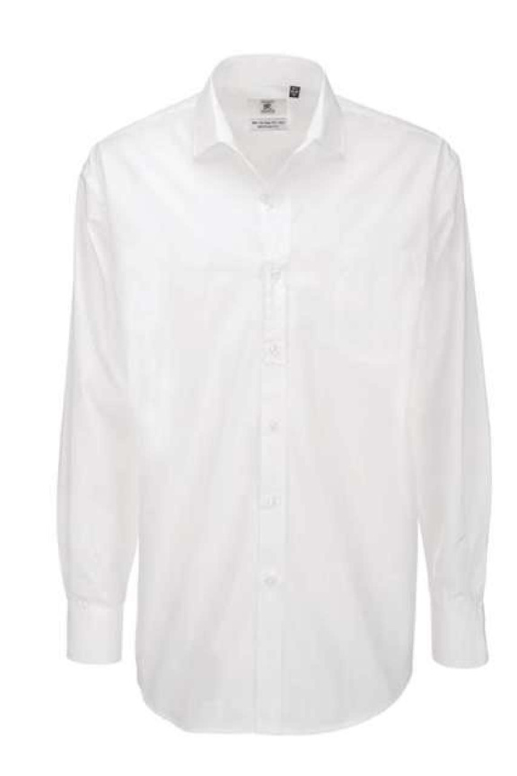 B&C HERITAGE LSL /MEN