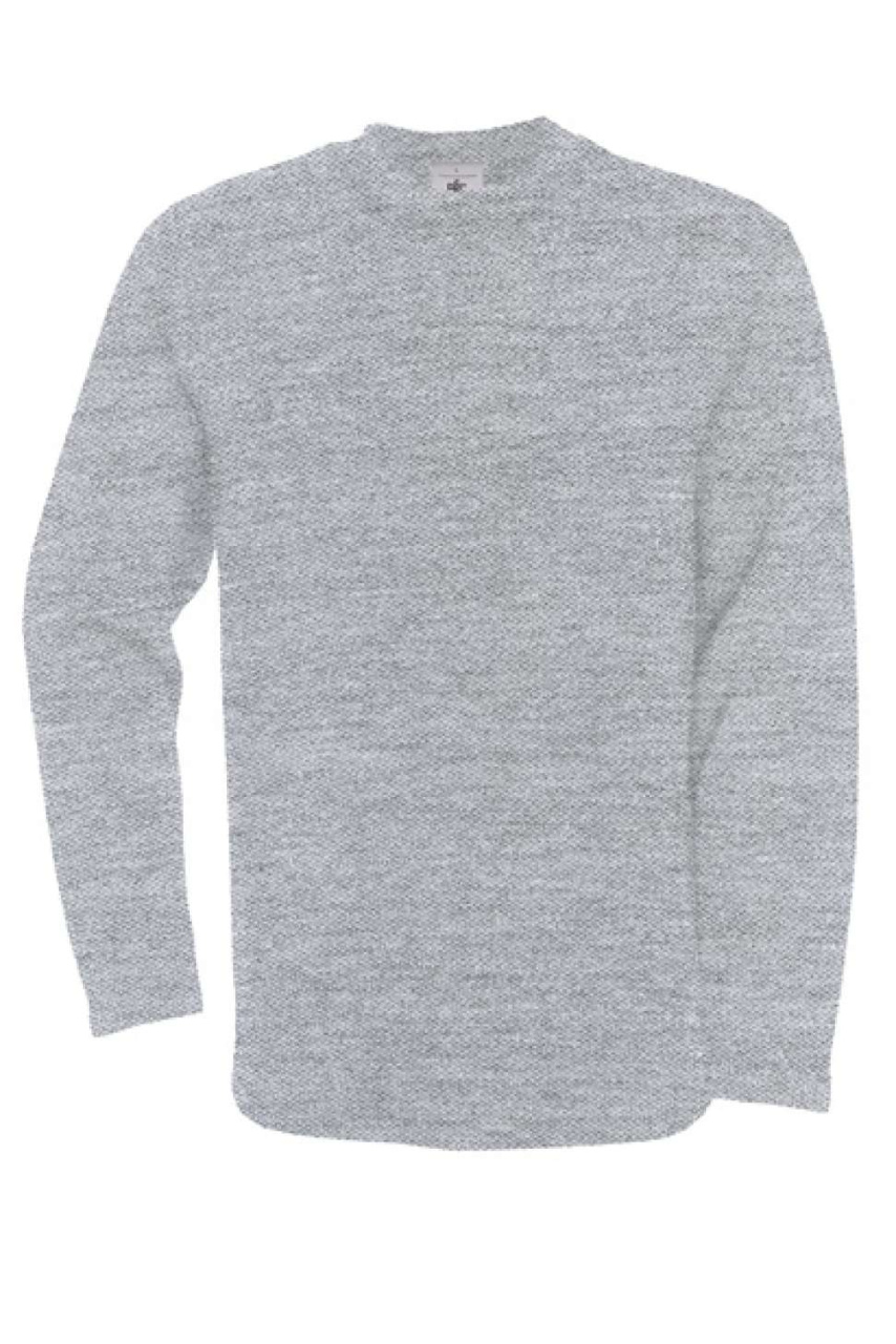 B&C OPEN HEM