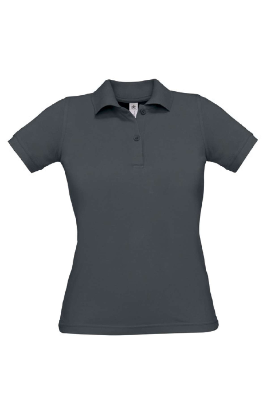 B&C SAFRAN PURE /WOMEN