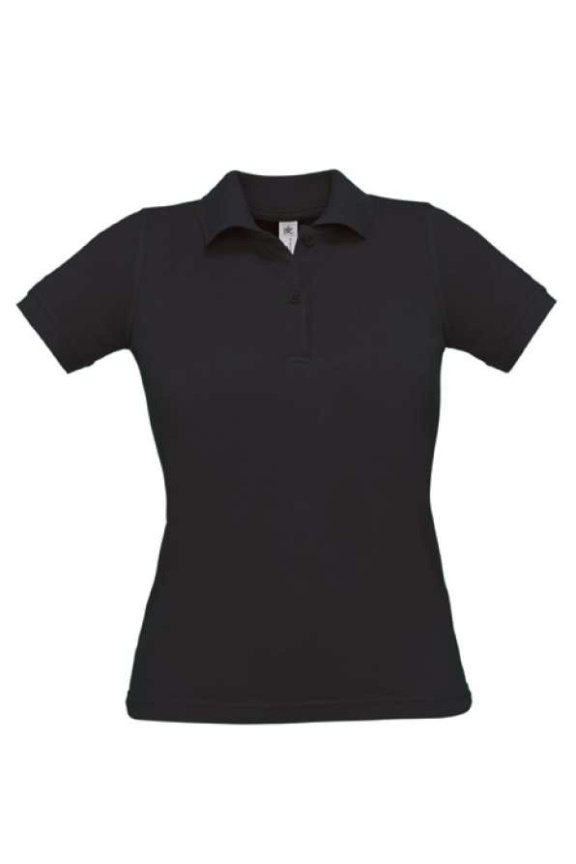 B&C SAFRAN PURE /WOMEN