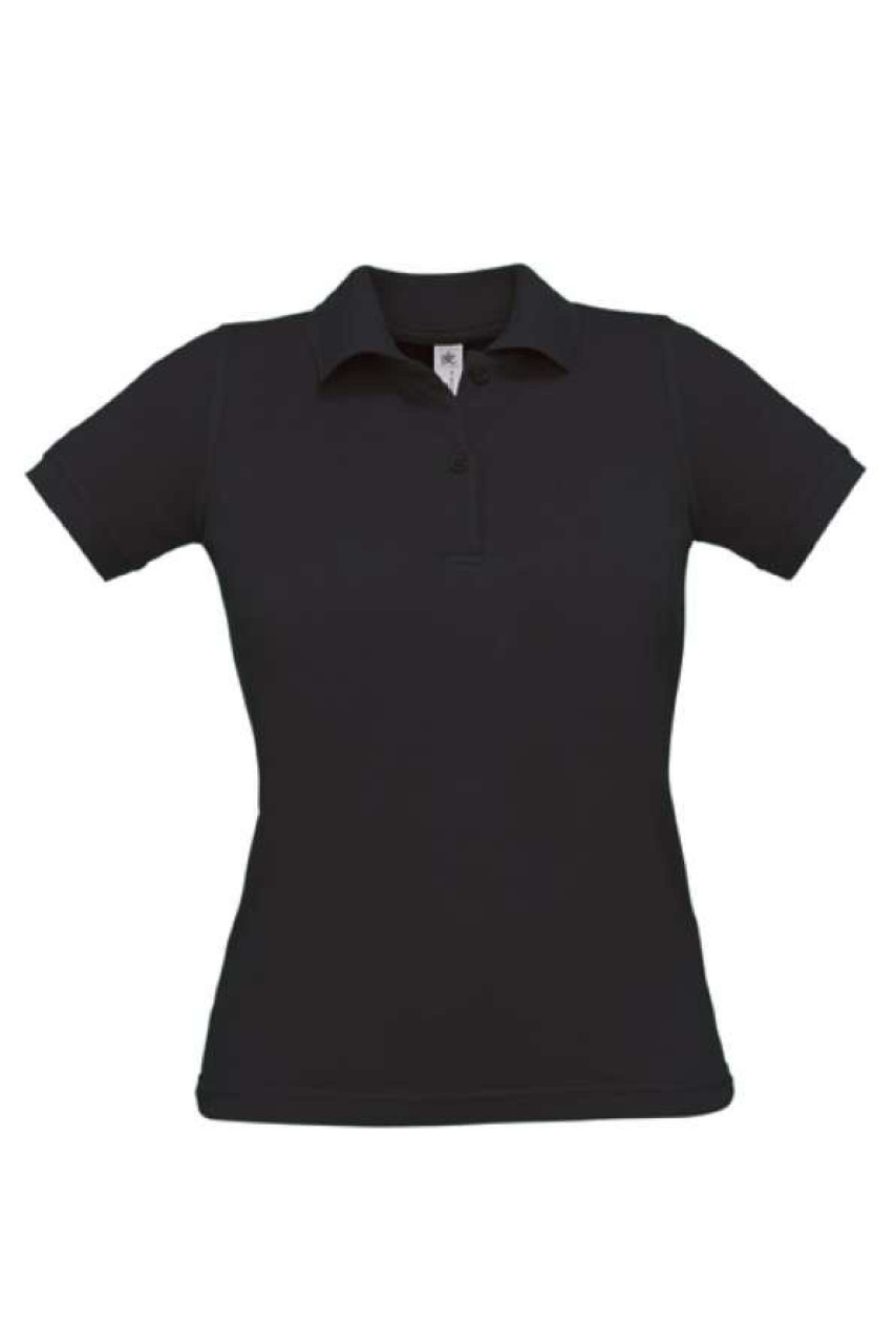 B&C SAFRAN PURE /WOMEN