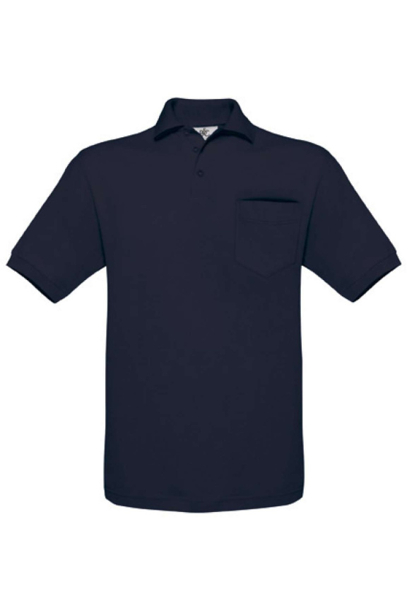 B&C SAFRAN POCKET