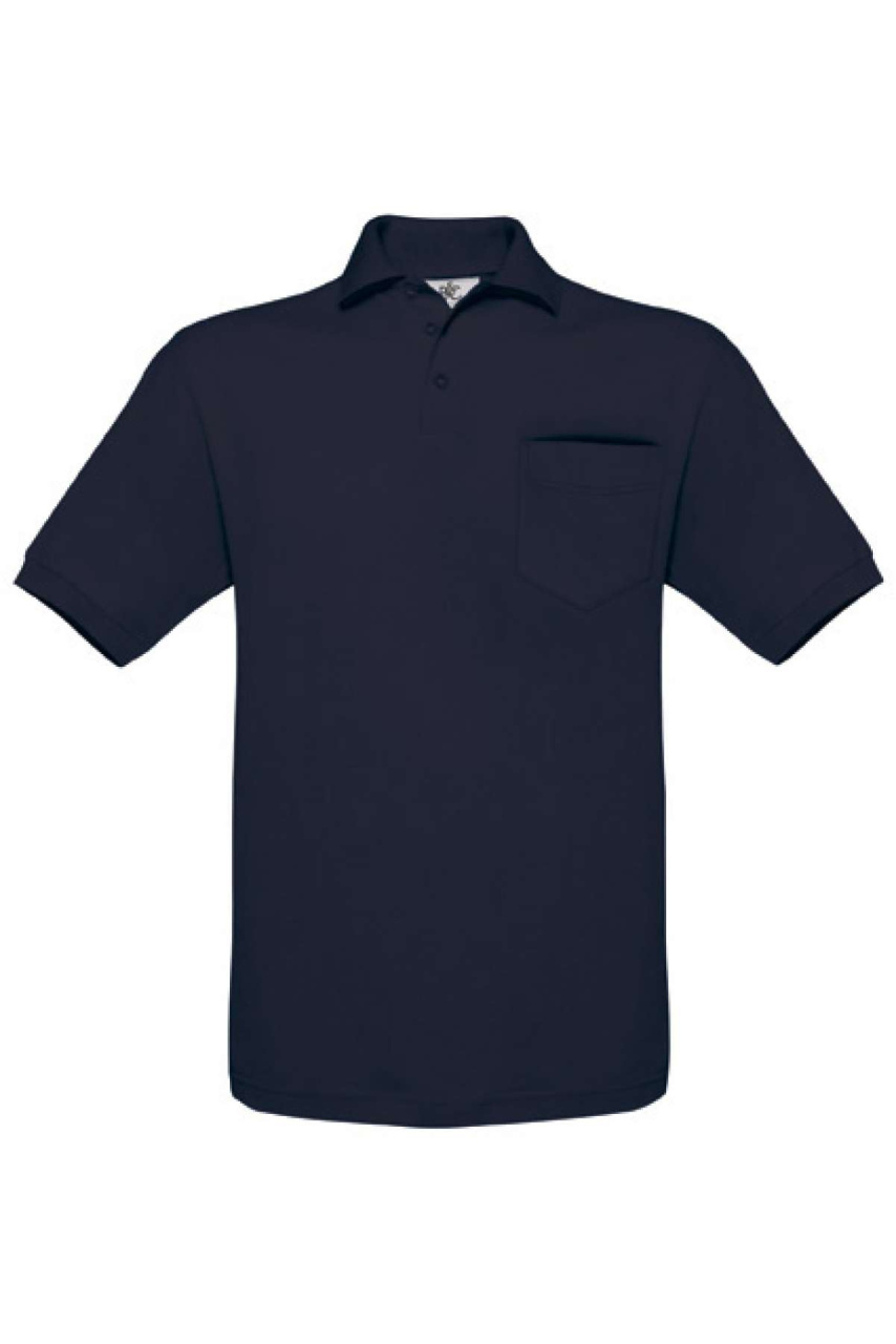 B&C SAFRAN POCKET