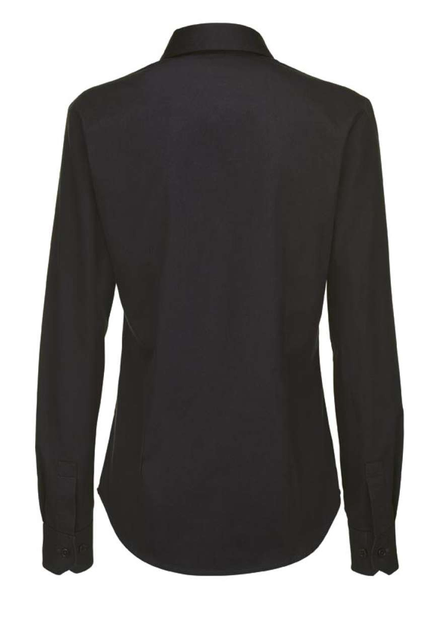 B&C SHARP LSL /WOMEN