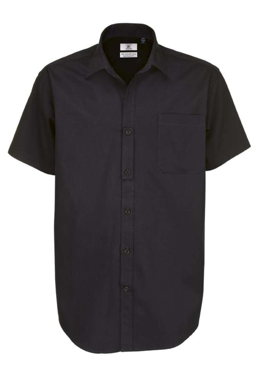 B&C SHARP SSL /MEN