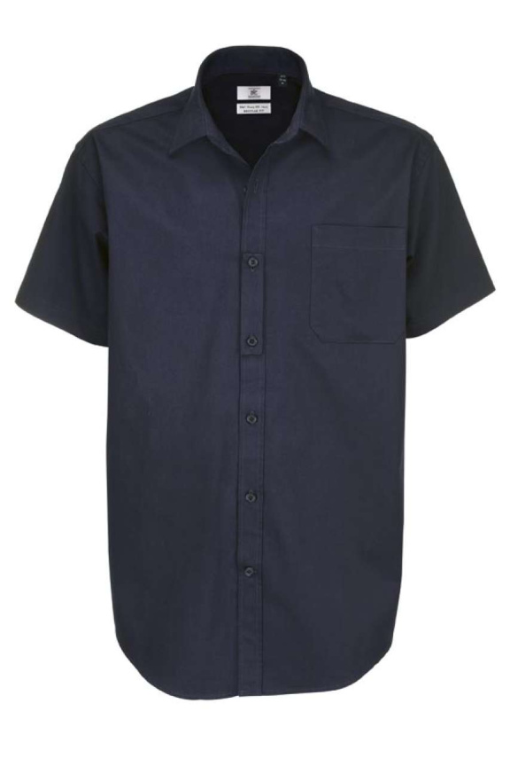 B&C SHARP SSL /MEN