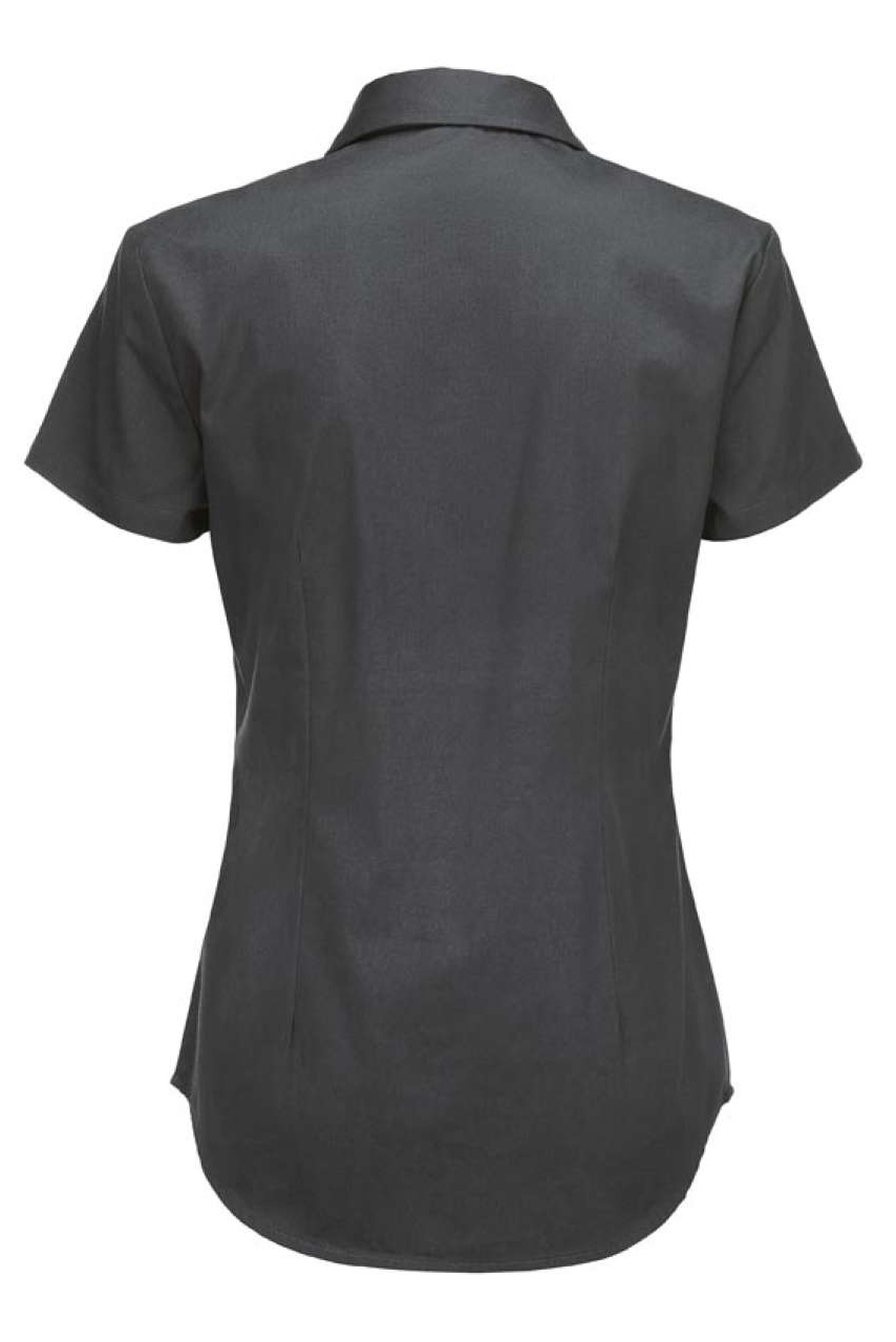B&C SHARP SSL /WOMEN