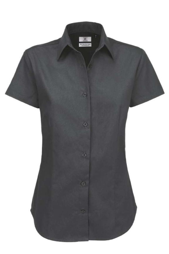 B&C SHARP SSL /WOMEN