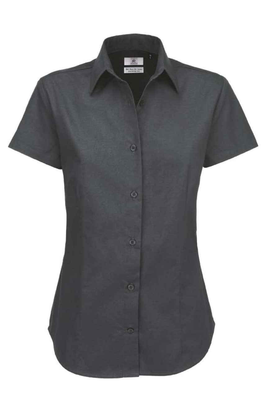 B&C SHARP SSL /WOMEN