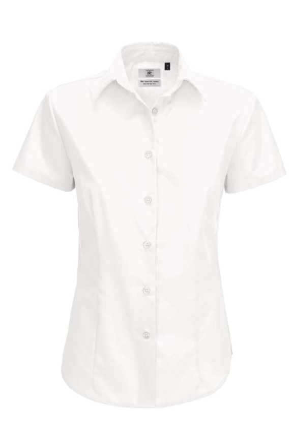 B&C SMART SSL /WOMEN