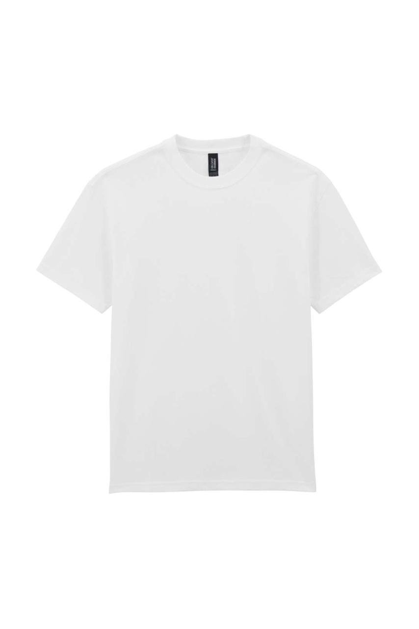 HAMMER MAXWEIGHT ADULT T-SHIRT