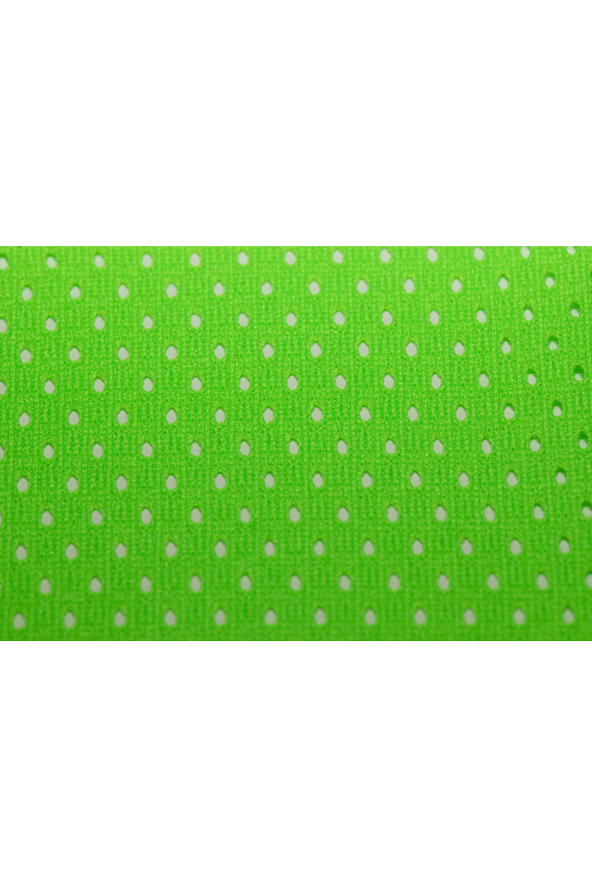 MESH SAFETY VEST FOR CHILDREN "KORFU"