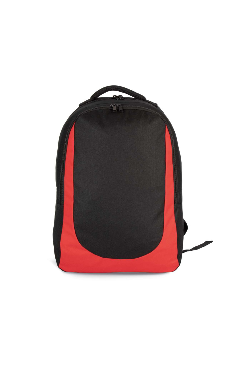 SPORT BACKPACK