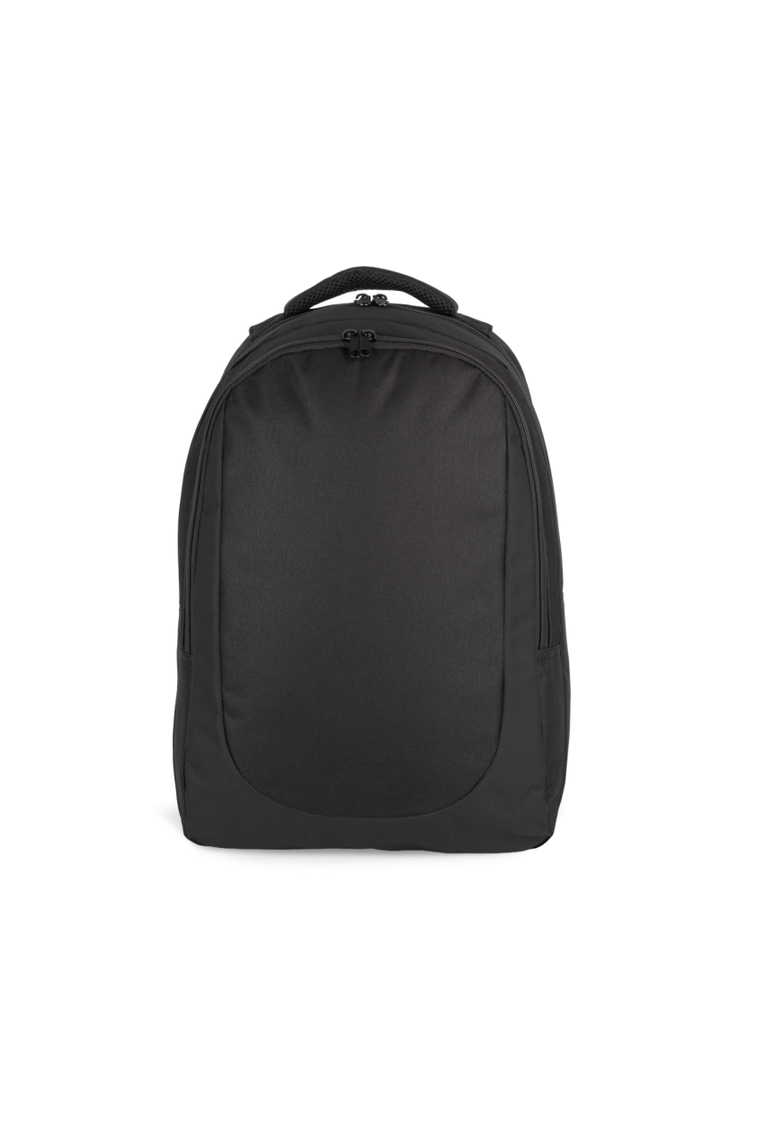 SPORT BACKPACK