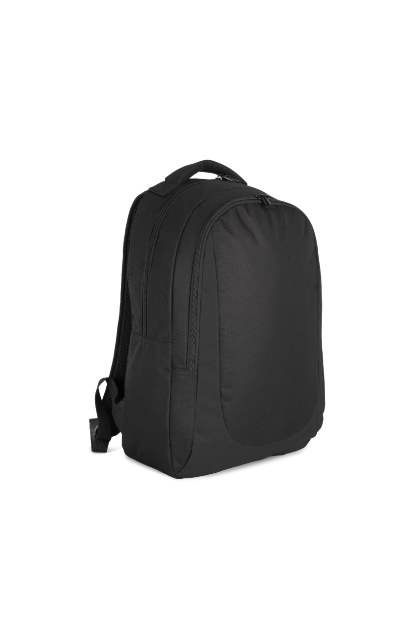 SPORT BACKPACK