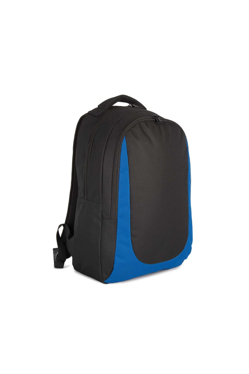 SPORT BACKPACK