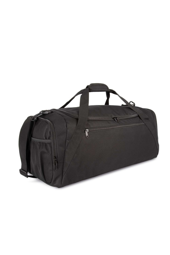 SPORTS AND TRAVEL BAG