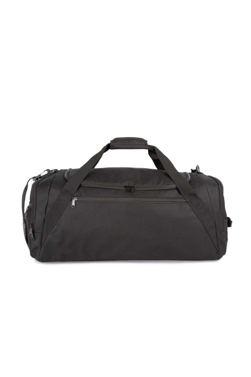SPORTS AND TRAVEL BAG