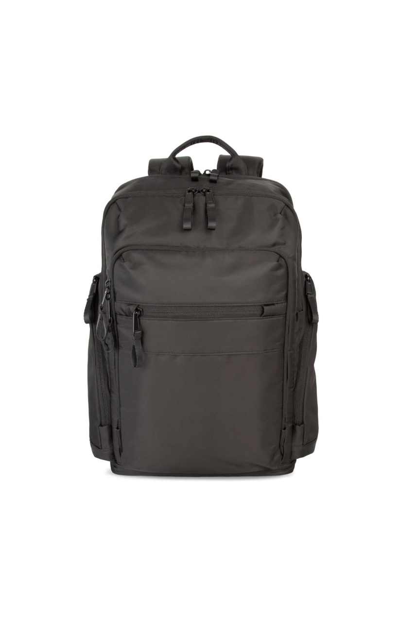PREMIUM BUSINESS BACKPACK