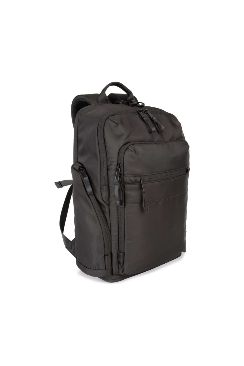 PREMIUM BUSINESS BACKPACK