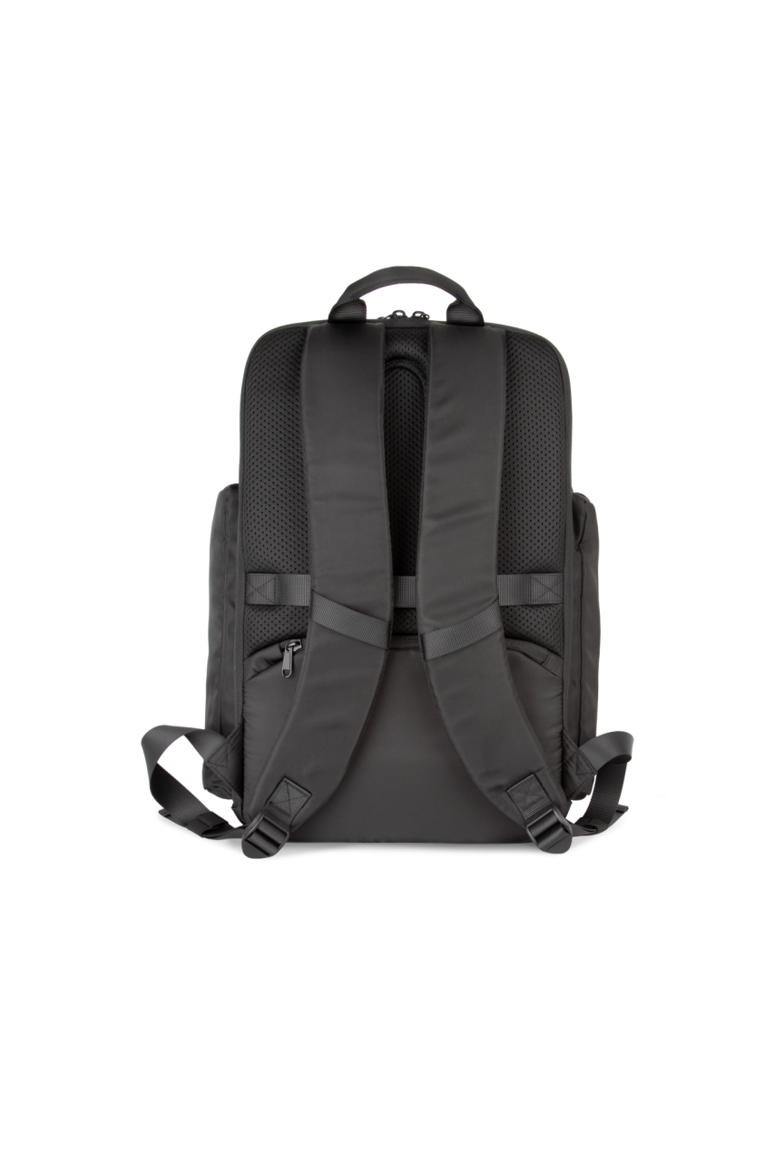 PREMIUM BUSINESS BACKPACK