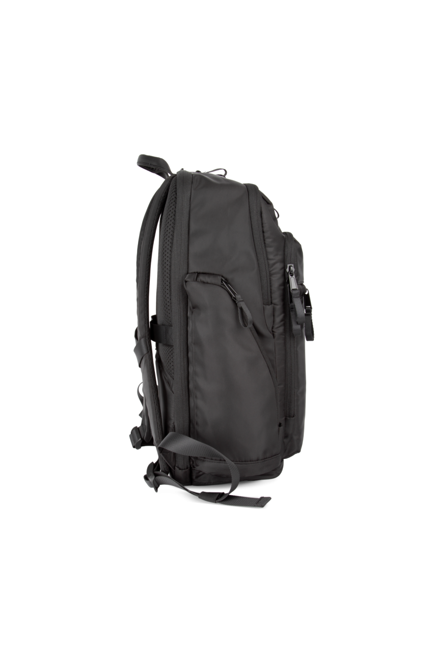 PREMIUM BUSINESS BACKPACK