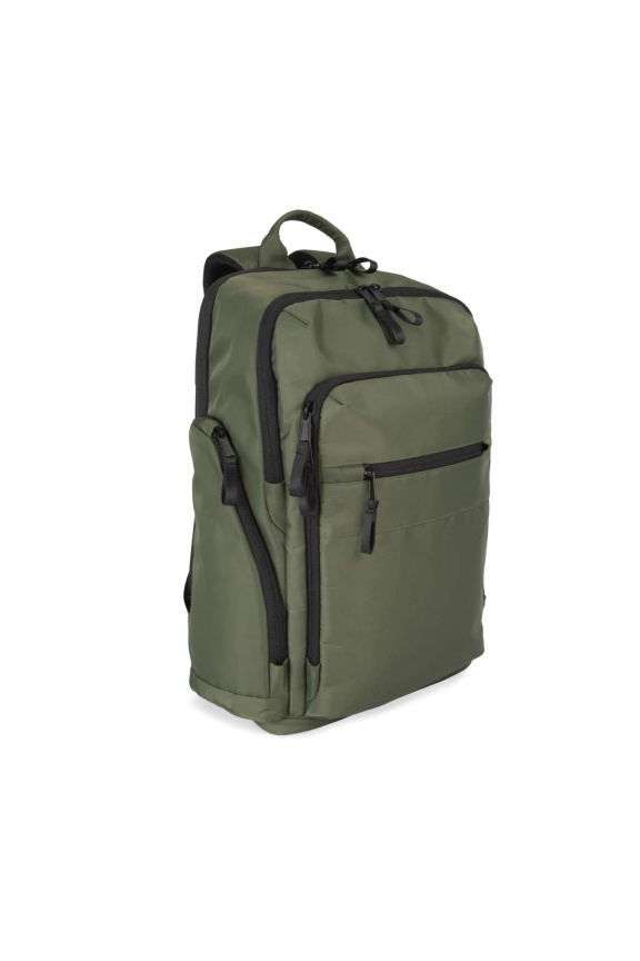 PREMIUM BUSINESS BACKPACK