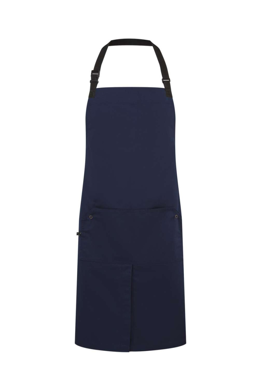 'UTILITY 2.0' RIPSTOP APRON