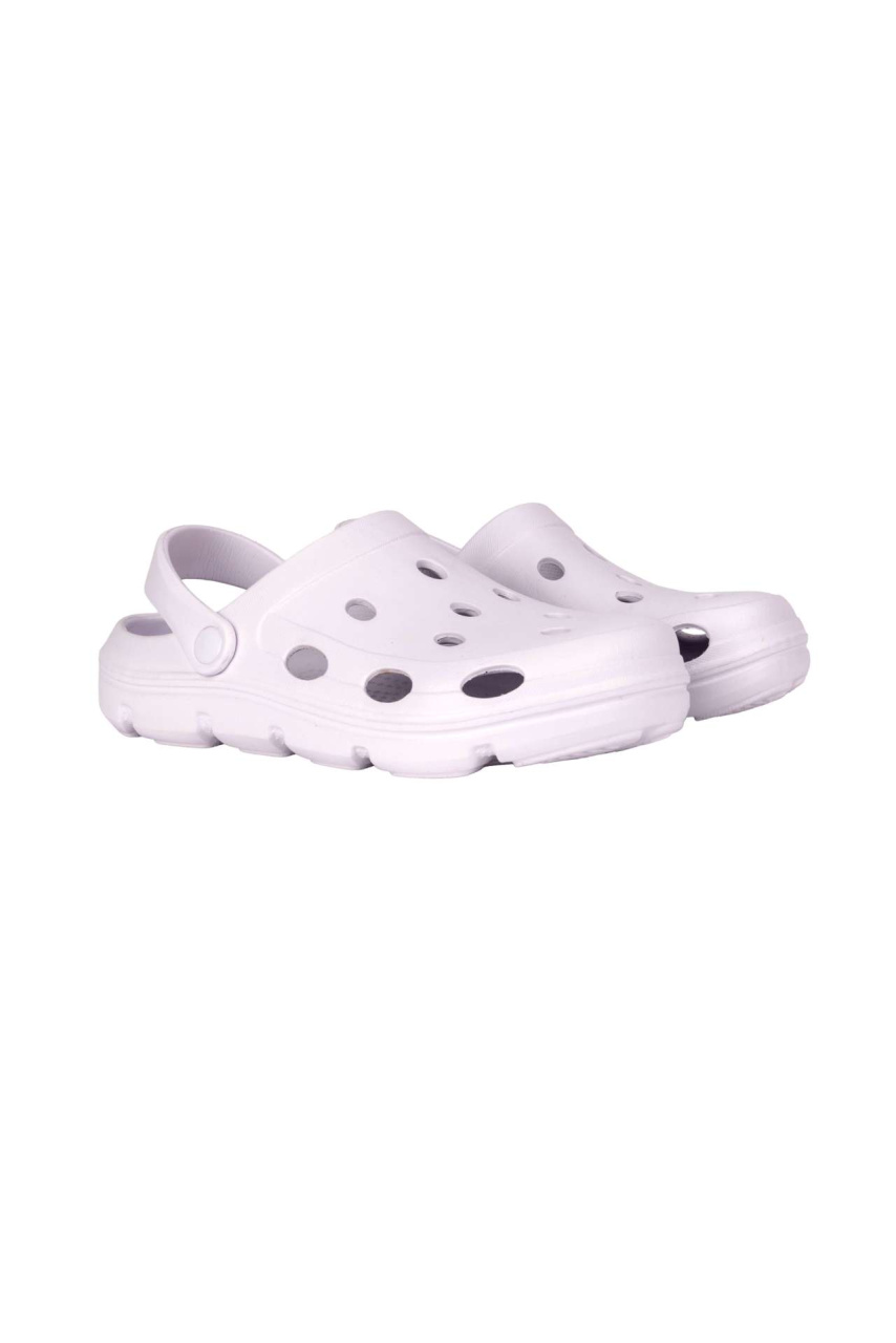 AERO CLOGS