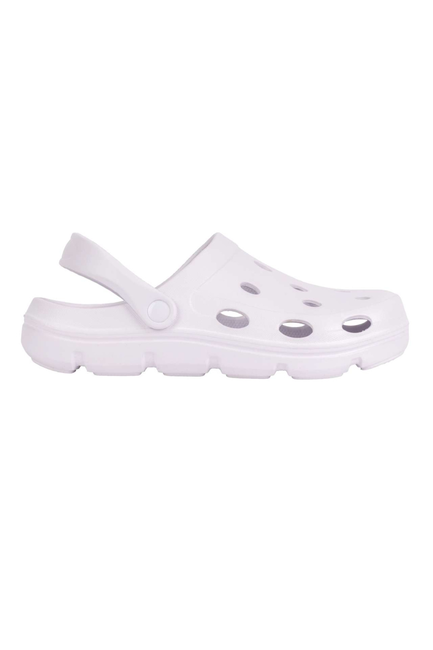 AERO CLOGS