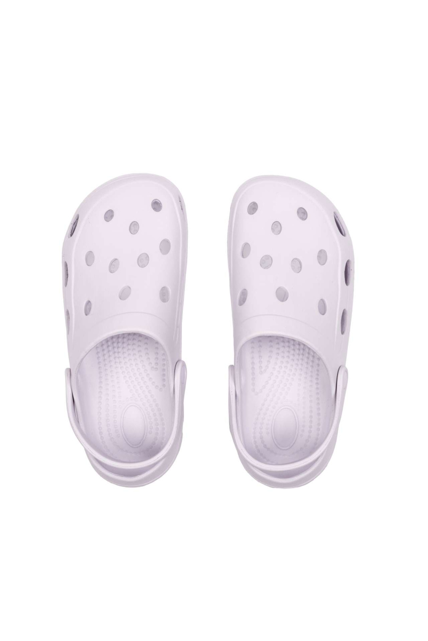AERO CLOGS