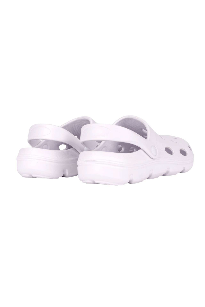 AERO CLOGS