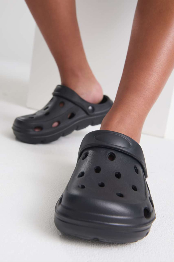 AERO CLOGS