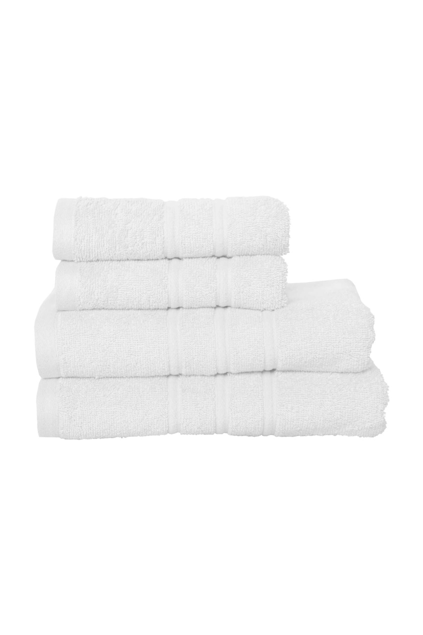 PREMIUM COTTON BAMBOO TOWEL