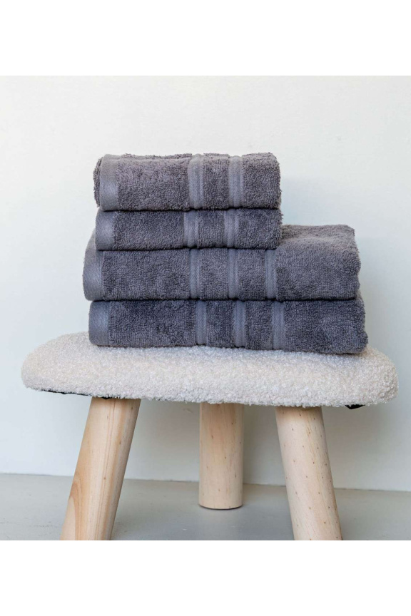 PREMIUM COTTON BAMBOO TOWEL