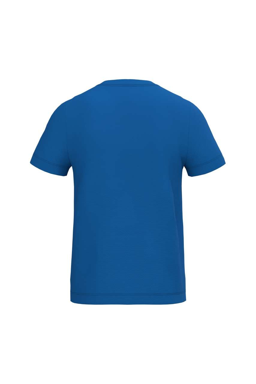 MERCURY KIDS' POLYESTER T-SHIRT