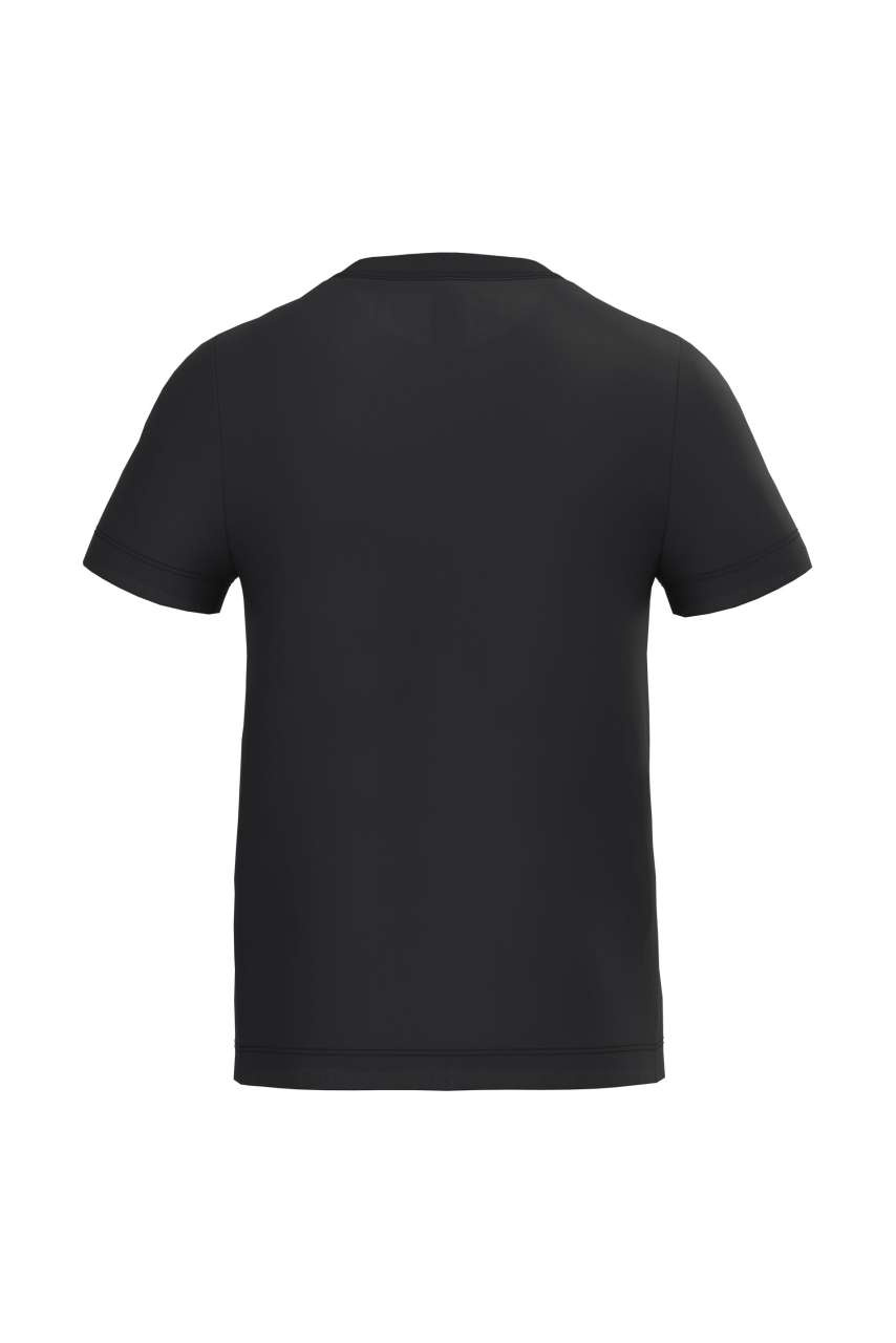 IDEAL150 KIDS' T-SHIRT
