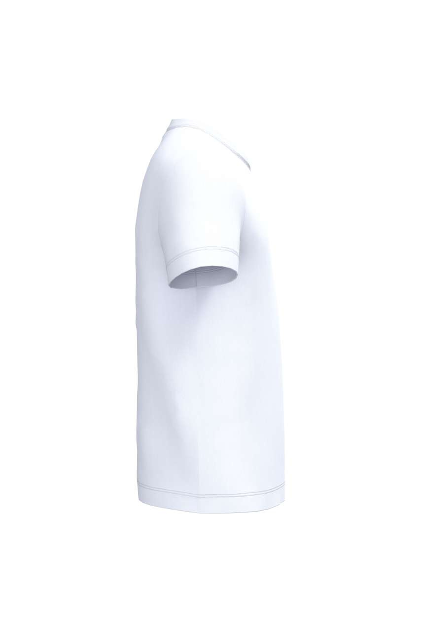IDEAL190 KIDS' T-SHIRT