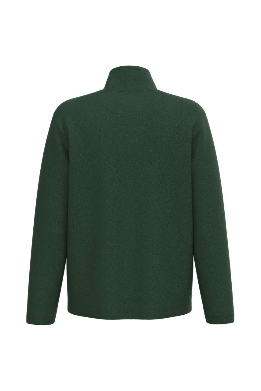 UNISEX BASIC POLAR FLEECE